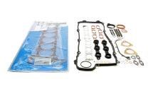 Комплект прокладок (верхній) BMW 3 (E36/E46)/5 (E39)/7 (E38) 95-01, M52 Комплект прокладок (верхній) BMW 3 (E36/E46)/5 (E39)/7 (E38) 95-01, M52