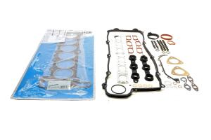 Комплект прокладок (верхний) BMW 3 (E36/E46)/5 (E39)/7 (E38) 95-01, M52
