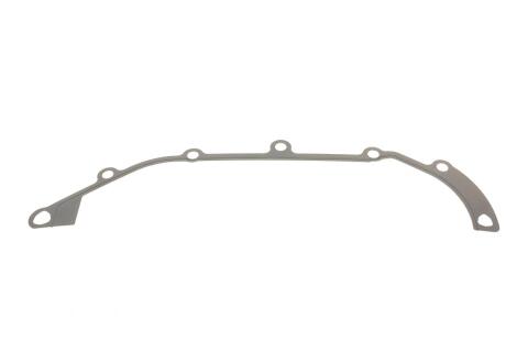 Комплект прокладок (верхний) BMW 3 (E36/E46)/5 (E39)/7 (E38) 95-01, M52 Комплект прокладок (верхний) BMW 3 (E36/E46)/5 (E39)/7 (E38) 95-01, M52