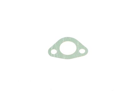 Комплект прокладок (верхний) BMW 3 (E36/E46)/5 (E39)/7 (E38) 95-01, M52 Комплект прокладок (верхний) BMW 3 (E36/E46)/5 (E39)/7 (E38) 95-01, M52