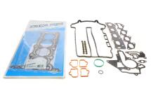 Комплект прокладок (верхний) Opel Astra/Combo/Meriva/Tigra 1.2/1.4 00-