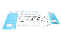 Комплект прокладок (верхний) Mitsubishi Lancer 1.6 03-13