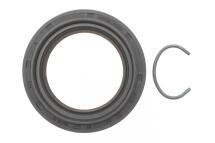 Сальник півосі BMW X3/X5 (44x67x10/15.5) L=R, N20/N55