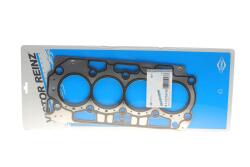 Прокладка ГБЦ Citroen Berlingo/Jumpy/Peugeot Expert/Partner 1.5 BlueHDi 18-(2 метки) (1.25mm)