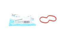 Прокладка колектора впускного Dodge Avenger/Charger 2.7 05-