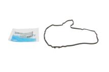 Прокладка клапанної кришки Jeep Cherokee/Grand Cherokee 10- (R)