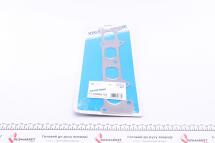 Прокладка колектора випускного Peugeot Expert/Citroen Jumpy2.0 16V 07- Прокладка колектора випускного Peugeot Expert/Citroen Jumpy2.0 16V 07-