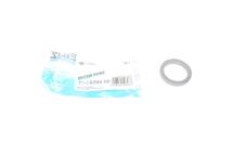 Прокладка колектора випускного BMW 3 (E90/E92)/5 (E60/E61) 3.0i 05-10 N54 B30 A/ N55 B30 A Прокладка колектора випускного BMW 3 (E90/E92)/5 (E60/E61) 3.0i 05-10 N54 B30 A/ N55 B30 A