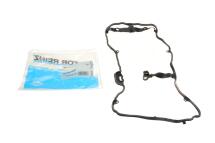 Прокладка клапанної кришки Toyota Yaris 1.2/1.3/1.33 11-