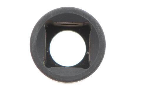 Головка для викручування скруглених болтів і гайок (з гвинтовою канавкою) 13 mm (1/2")