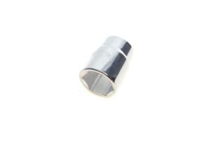 Головка HEX (3/4", 30mm)