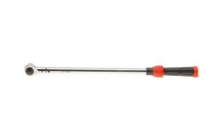 Ключ динамометричний 1/2" 60-320 Нм 610 мм