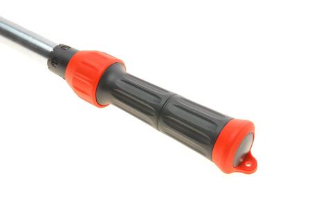 Ключ динамометричний 1/2" 60-320 Нм 610 мм Ключ динамометричний 1/2" 60-320 Нм 610 мм