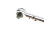 Ключ динамометричний 1/2" 60-320 Нм 610 мм, фото 8 - интернет-магазин Auto-Mechanic