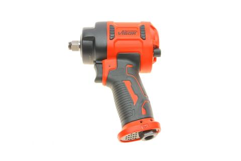 Гайковерт пневматичний 1/2" 1200 Нм Гайковерт пневматичний 1/2" 1200 Нм