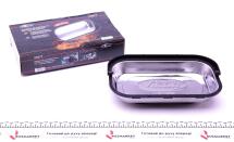 Лоток магнітний (240x140mm) Лоток магнітний (240x140mm)