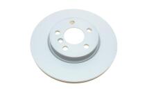 Диск гальмівний (передній) BMW 2 (F45/F46)/X1 (F48) 14- (294x22)