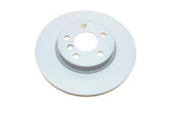Диск тормозной (передний) BMW 2 (F45/F46)/X1 (F48) 14-(294x22)