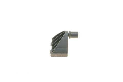 Кріплення полиці багажника VW Caddy 04-20 (R)