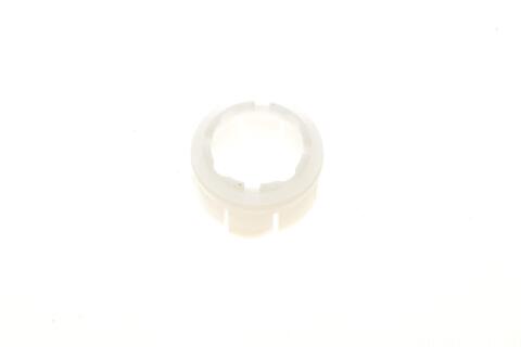 Втулка куліси BMW 5 (/E34/E39/E60)/X5 (E53) 91-