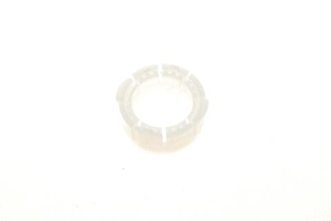 Втулка куліси BMW 5 (/E34/E39/E60)/X5 (E53) 91-