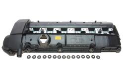 Кришка клапанів BMW 3 (E36)/5 (E39)/7 (E38) M52 Кришка клапанів BMW 3 (E36)/5 (E39)/7 (E38) M52