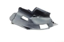 Подкрылок (передняя/передняя часть) BMW 3 (E90) 08-11 (R)