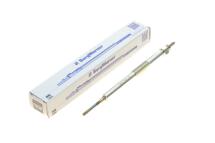 Свеча накаливания Mitsubishi Pajero II/III 3.2 Di-D 00-07