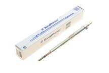 Свічка розжарювання Honda Accord VII/CIVIC IX-VIII/CR-V II-III/FR-V 2.0D/2.2D 01.97-