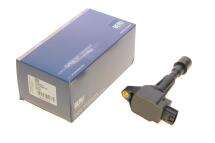 Котушка запалювання Mazda 2 1.3-1.5 07-15/3 1.6 03-