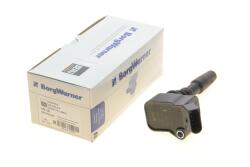 Катушка зажигания VW Caddy/Skoda Octavia 1.0-1.4TSI 12- Катушка зажигания VW Caddy/Skoda Octavia 1.0-1.4TSI 12-