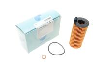 Фільтр масляний BMW 1 (F21)/3(F30/F80)/5(F10)/7(G11/G12) 12- (B37/B38/B47/B48)