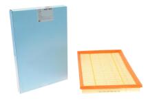 Фільтр повітряний BMW X5 (E70) 3.0 Si 06-13 Фільтр повітряний BMW X5 (E70) 3.0 Si 06-13