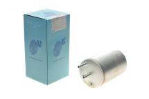 Фільтр паливний VW Crafter 2.0 TDI 16-