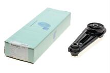 Подушка двигуна Nissan Qashqai/X-Trail 1.6-2.0 07-18