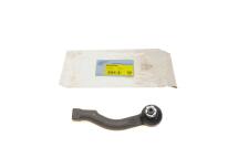 Наконечник рулевой тяги (L) Kia Sorento I 02- (L=175mm) Наконечник рулевой тяги (L) Kia Sorento I 02- (L=175mm)
