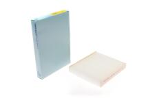 Фільтр салону Subaru Impreza 1.4-2.5 92-