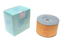 Фільтр повітряний Toyota Land Cruiser 3.0 TDI/4.2 D 95-03 (бочка) Фільтр повітряний Toyota Land Cruiser 3.0 TDI/4.2 D 95-03 (бочка)