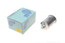 Фільтр паливний Audi A6 2.7/3.0TDI 04-09 Фільтр паливний Audi A6 2.7/3.0TDI 04-09