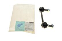 Тяга стабилизатора (заднего) Nissan Primera 90-96 (L=142mm)