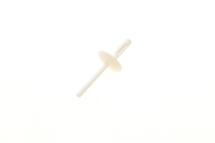 Заклепка розпірна BMW X5 (F15) 15- Заклепка розпірна BMW X5 (F15) 15-