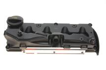 Крышка клапанов VW Caddy 1.6TDI 11-