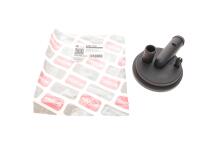 Клапан вентиляції картера VW Caddy II/Golf IV 1.9TDI 96-06