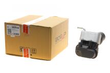 Корпус масляного фильтра (с радиатором) VW Golf V/Passat/Touran 2.0 FSI 03-10