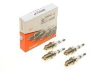 К-кт (4шт) свічок запалювання VW T5/T6 2.0 TSI 11- К-кт (4шт) свічок запалювання VW T5/T6 2.0 TSI 11-