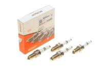 Свеча зажигания VW Caddy/Golf VII/Skoda Rapid 1.2TSI/1.4TSI 12- (4шт) Свеча зажигания VW Caddy/Golf VII/Skoda Rapid 1.2TSI/1.4TSI 12- (4шт)