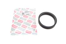 Прокладка насосу паливного VW Caddy II/III 1.4/1.6 94-10 Прокладка насосу паливного VW Caddy II/III 1.4/1.6 94-10