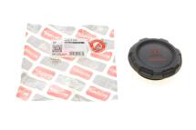 Крышка бачка расширительного Audi A3/Q7/Seat Leon/Skoda Fabia/Octavia/VW Caddy/Passat 05- (1,6bar)