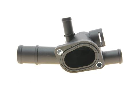 Фланець системи охолодження VW T5 03-09/Caddy II 1.9TDI 95-04 Фланець системи охолодження VW T5 03-09/Caddy II 1.9TDI 95-04