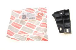 Ручка открывания капота VW Passat/Tiguan 06-18 Ручка открывания капота VW Passat/Tiguan 06-18